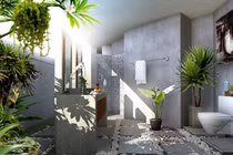 Chống nóng cho nhà, 8 cách đơn giản này giúp “giải nhiệt” hiệu quả