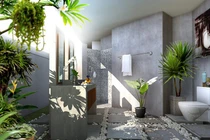 Chống nóng cho nhà, 8 cách đơn giản này giúp “giải nhiệt” hiệu quả