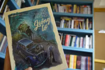 Chân dung có 1-0-2 của Nghị Hách trong Giông tố của Vũ Trọng Phụng