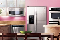 7 cách cực đơn giản giúp loại trừ ô nhiễm không khí trong nhà