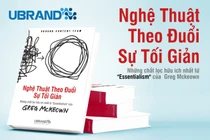 7 gợi ý chất lừ để theo đuổi thành công sự tối giản