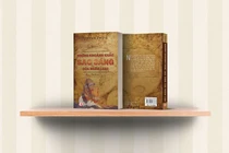 Những khoảnh khắc sao sáng của nhân loại