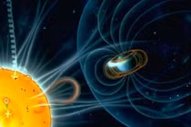 Trái đất đối diện siêu bão Mặt trời, nguy cơ ảnh hưởng ra sao?