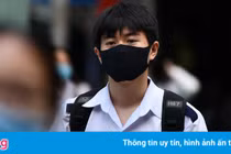 TP HCM và 16 tỉnh, thành điều chỉnh lịch học tập trung để chống dịch