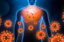 COVID-19: Thuận tự nhiên virus phải suy yếu… liệu Delta có tàn?