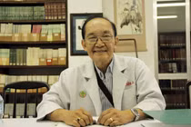 Bước ngoặt cuộc đời GS. Trần Đông A - “Cứu tinh” của bệnh nhi dị tật bẩm sinh