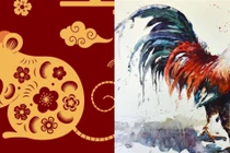 3 con giáp làm đâu thắng đó, phước lộc chật nhà từ tháng 4/2021