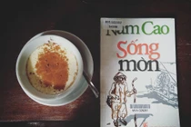 Bi kịch sống mòn đớn đau dưới ngòi bút Nam Cao