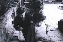 Tên thật của nhân vật Bá Kiến ngoài đời thực là gì?