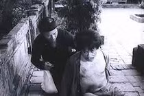 Tên thật của nhân vật Bá Kiến ngoài đời thực là gì?