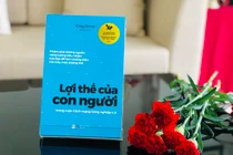 Đối đầu với trí tuệ nhân tạo, bốn chữ C để vượt xa máy móc