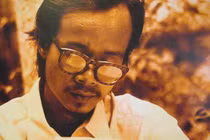 Bật mí nội dung 300 bức thư tình Trịnh Công Sơn gửi người yêu