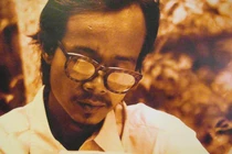 Bật mí nội dung 300 bức thư tình Trịnh Công Sơn gửi người yêu