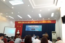 Hội thảo Sách-con đường tri thức: Cách nào để người Việt mê đọc sách?