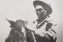 Những trận đánh xuất quỷ nhập thần của "độc nhãn tướng quân" huyền thoại VN 