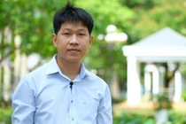 Những tài năng trẻ khắc tên Việt Nam trên bản đồ khoa học quốc tế