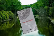 “Bên bờ sinh tử”: Hiểu sao về cái chết, vòng luân hồi trong Đạo Phật? 