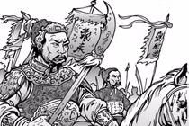 Hổ tướng nhà Tây Sơn: Ai khiến tướng khét tiếng của Nguyễn Ánh đại bại? 