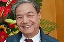 TS. Phạm Đức Thi kể chuyện khám bệnh cho trời thời “ông bà anh”