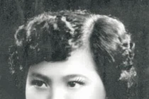 Đường tình báo vinh quang của quận chúa triều Nguyễn