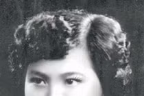 Đường tình báo vinh quang của quận chúa triều Nguyễn