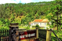 Lật giở bí mật ít biết về thủy điện cổ xưa nhất Việt Nam