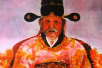 Chuyến đi sứ khiến nhà Minh sửng sốt của Trạng Bùng Phùng Khắc Khoan