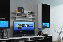 Đồ điện tử phát bức xạ nhiệt, làm ngay cách này để tránh