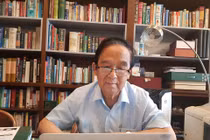 Từ Tuần lễ vàng đến Quỹ Vắc xin Việt Nam: Bài học quý về tình yêu nước!