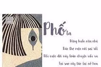 Tưởng chuyện thường, cây táo nở hoa lại mang ý nghĩa "khủng"