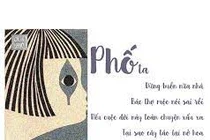 Tưởng chuyện thường, cây táo nở hoa lại mang ý nghĩa "khủng"