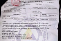 Bác bỏ thông tin phong tỏa toàn tỉnh Cà Mau