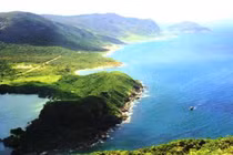 8 vùng đất ngập nước kỳ lạ nhất VN, thế giới khát khao muốn có (2) 