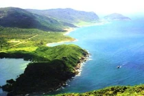 8 vùng đất ngập nước kỳ lạ nhất VN, thế giới khát khao muốn có (2) 