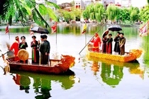 Điểm loạt thú vị ít người biết về 10 tỉnh thành nhỏ nhất VN