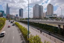 Áp dụng Chỉ thị 16, người dân cần làm gì?