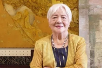 Cuộc đời thăng trầm của cựu phóng viên chiến trường “Người đẹp thuốc nổ“