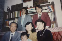 Dấu ấn của GS. Nguyễn Đình Tứ với ngành năng lượng nguyên tử Việt 