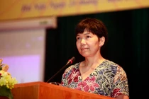 Chân dung nhà thiên văn học Việt khám phá ra vành đai Kuiper