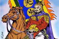 Tây Sơn hổ tướng Nguyễn Văn Tuyết và câu nói vang danh thiên hạ