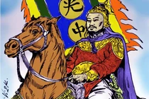 Tây Sơn hổ tướng Nguyễn Văn Tuyết và câu nói vang danh thiên hạ