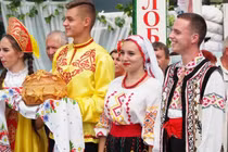 Kỳ lạ quốc gia “tự phong”, hộ chiếu chỉ để làm cảnh