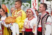 Kỳ lạ quốc gia “tự phong”, hộ chiếu chỉ để làm cảnh