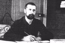 TS. Alexandre Yersin: Bác sỹ nổi tiếng thế giới nặng tình với đất Việt