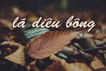 Mối tình buồn của Hoàng Cầm với nàng thơ hơn 8 tuổi