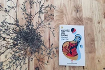 Hư cấu đặc sắc trong tác phẩm Đêm hội Long trì của Nguyễn Huy Tưởng