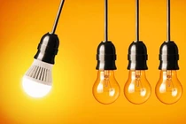 8 phát minh vĩ đại từng bị cả thế giới phản đối, chê cười thậm tệ