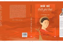 Cuộc đời thăng trầm ít biết của nữ sĩ tài sắc Đoàn Thị Điểm