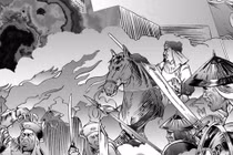 Dương Đình Nghệ, thủ lĩnh tài năng và cái chết oan nghiệt