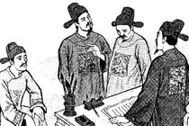 Nguyễn Công Trứ, vị quan “ngông”, 80 tuổi vẫn xin tòng quân đánh giặc